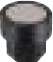 Ritma magnēts Sigma (00539)
