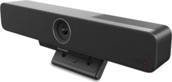 ROCWARE Conference camera RB10 Lite