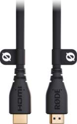 Rode HDMI Cable 1.5m (Black)