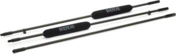 Rode RØDE MICRO BOOMPOLE PRO mikrofona