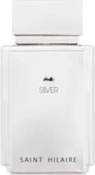 Saint Hilaire Silver 100ml