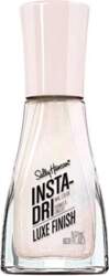 Sally Hansen - Insta-Dri Opulence Quick-Drying