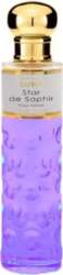 SAPHIR STAR EDP aerosols, 30 ml