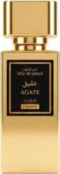 Saphir Utur Al-Yaqut Elixir Agate 50