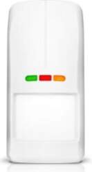 SATEL OPAL PRO OUTDOOR DUAL MOTION