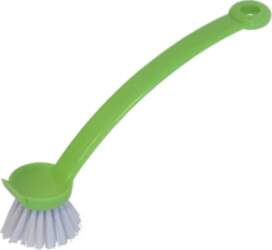 Sauber Mini Dish Brush
