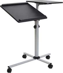 Sbox PFS-2