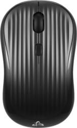 Sbox WM-602 Black Wireless