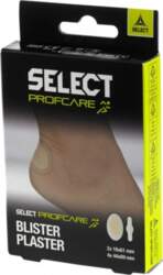 SELECT BLISTER PLASTER