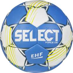 SELECT HB Force DB v25 izmērs
