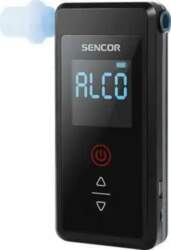 SENCOR SCA BA50FC