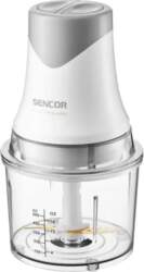 SENCOR SCB 3000WH