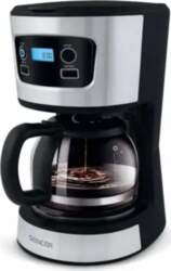 SENCOR SCE 3700 BK