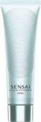 Sensai Cellular Performance Mask 100ml
