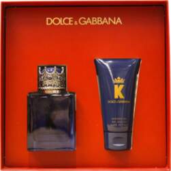Set Dolce & Gabbana: + K