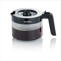 Severin GK 5418