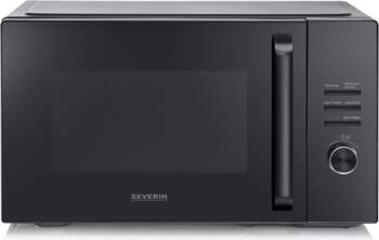 Mikroviļņu krāsns Severin MW 7798 29L