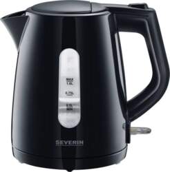 Severin WK 3410