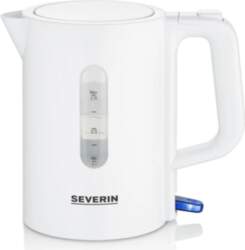 Severin WK 3462