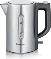 Severin WK 3647