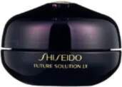 Shiseido Future Solution LX Eye and