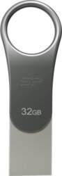 Silicon Power Mobile C80 USB 32GB