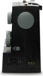Singer 4432 Black