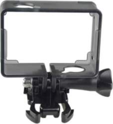 SJCAM Frame Mount for SJ8