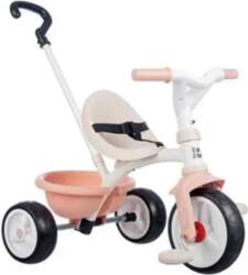 Smoby SAS Be Move Pink