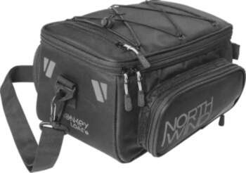 Soma Northwind Smartb ClaOne4All