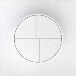Sonoff SNZB-01M