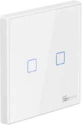 Sonoff T2EU2C-RF Wireless sensor switch 2