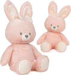Spin Master Plush RABBIT mascot 40cm