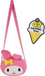 Spinmaster Spin Master Purse Pets -