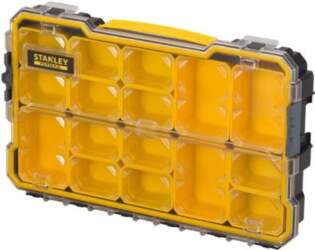 Stanley Fatmax® Pro Organizer 2/3