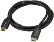 STARTECH.COM STARTEC 2m 6 pēdu
