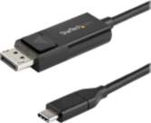 STARTECH.COM STARTEC 3,3 pēdas