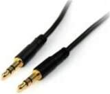 STARTECH.COM STARTECH 1,8 m