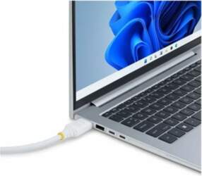 STARTECH.COM STARTECH 1.8m HDMI