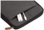 STARTECH.COM STARTECH USB-C uz Mini