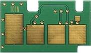 Static Control Microchip Static-Control Samsung MLT-D101S