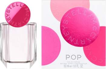 Stella McCartney - Pop - EDP