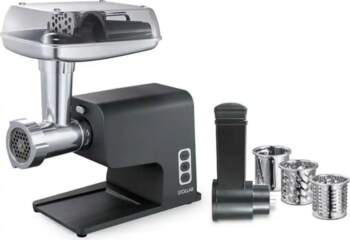 Stollar BMG740