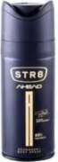 STR8 Ahead Deospray, 85ml