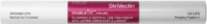StriVectin Double Fix™ For Lips Plumping