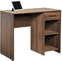 Study Desk, Hanah Home, CMS -