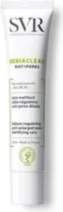 SVR Sebiaclear Mat+Pores Mattifying Moisturiser 40