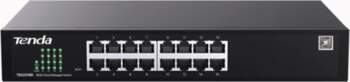 Switch Tenda TEG2216D 16GE Cloud