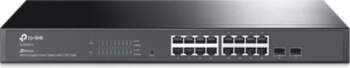 SWITCH TP-LINK TL-SG2218