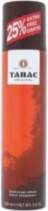 Tabac Original Deodorant VAPO 250 ml
